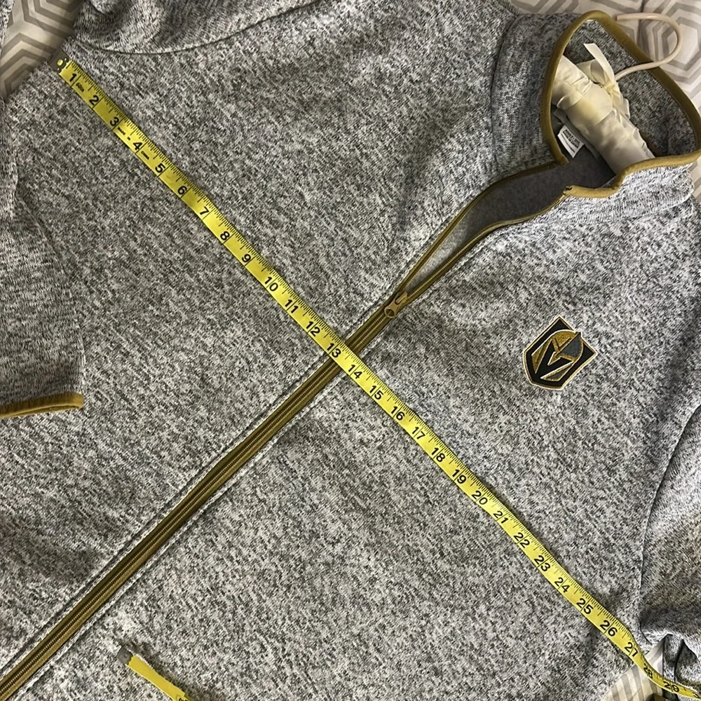 Station Casino stylish gray